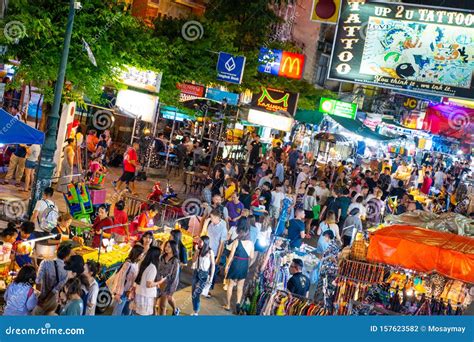 考山路夜市怎麼去考山路夜市附近的交通方式有哪些?